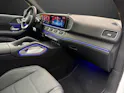 Mercedes-Benz GLE 350 de 4MATIC with EQ Hybrid Technology