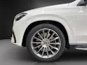 Mercedes-Benz GLE 350 de 4MATIC with EQ Hybrid Technology