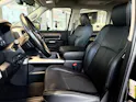 Dodge 1500 CREW CAB ** HEMI 5.7L **