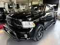 Dodge 1500 CREW CAB ** HEMI 5.7L **