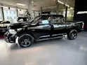 Dodge 1500 CREW CAB ** HEMI 5.7L **