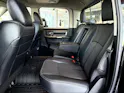 Dodge 1500 CREW CAB ** HEMI 5.7L **