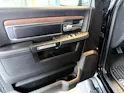 Dodge 1500 CREW CAB ** HEMI 5.7L **