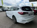 Ford Focus 1.0 MHEV ST-Line Automat