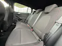 Ford Focus 1.0 MHEV ST-Line Automat