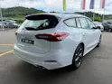 Ford Focus 1.0 MHEV ST-Line Automat