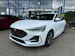 Ford Focus 1.0 MHEV ST-Line Automat
