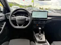 Ford Focus 1.0 MHEV ST-Line Automat