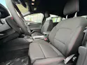 Ford Focus 1.0 MHEV ST-Line Automat