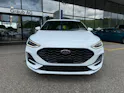 Ford Focus 1.0 MHEV ST-Line Automat