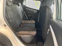 Dacia Spring 27 kWh Essential