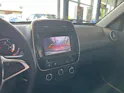 Dacia Spring 27 kWh Essential