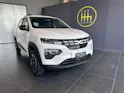 Dacia Spring 27 kWh Essential