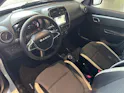 Dacia Spring 27 kWh Essential