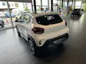 Dacia Spring 27 kWh Essential