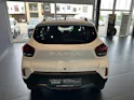 Dacia Spring 27 kWh Essential