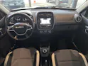 Dacia Spring 27 kWh Essential