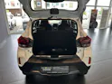 Dacia Spring 27 kWh Essential