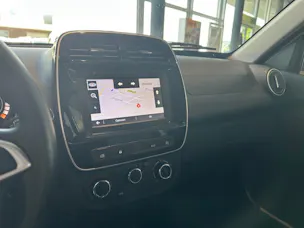 Dacia Spring 27 kWh Essential
