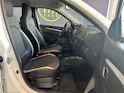 Dacia Spring 27 kWh Essential