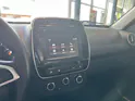 Dacia Spring 27 kWh Essential
