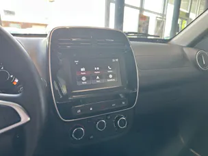 Dacia Spring 27 kWh Essential