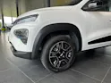 Dacia Spring 27 kWh Essential