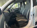 Dacia Spring 27 kWh Essential