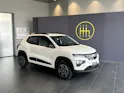 Dacia Spring 27 kWh Essential