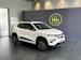 Dacia Spring 27 kWh Essential