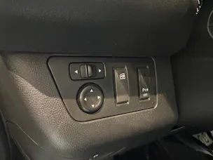 Dacia Spring 27 kWh Essential