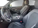 Mercedes-Benz GLC Coupé 250 d AMG 4M