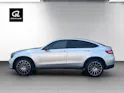 Mercedes-Benz GLC Coupé 250 d AMG 4M