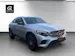 Mercedes-Benz GLC Coupé 250 d AMG 4M