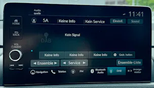 Honda CR-V 2.0i MMD Hybrid Elegance 4WD Automatic Modell 2027 1.9% Leasing Aktion unschlagbar mit 8 Jahren Garantie