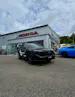 Honda CR-V 2.0i MMD Hybrid Elegance 4WD Automatic Modell 2027 1.9% Leasing Aktion unschlagbar mit 8 Jahren Garantie