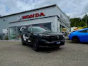 Honda CR-V 2.0i MMD Hybrid Elegance 4WD Automatic Modell 2027 1.9% Leasing Aktion unschlagbar mit 8 Jahren Garantie