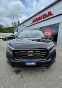 Honda CR-V 2.0i MMD Hybrid Elegance 4WD Automatic Modell 2027 1.9% Leasing Aktion unschlagbar mit 8 Jahren Garantie