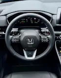 Honda CR-V 2.0i MMD Hybrid Elegance 4WD Automatic Modell 2027 1.9% Leasing Aktion unschlagbar mit 8 Jahren Garantie