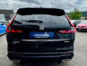 Honda CR-V 2.0i MMD Hybrid Elegance 4WD Automatic Modell 2027 1.9% Leasing Aktion unschlagbar mit 8 Jahren Garantie