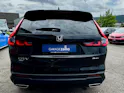 Honda CR-V 2.0i MMD Hybrid Elegance 4WD Automatic Modell 2027 1.9% Leasing Aktion unschlagbar mit 8 Jahren Garantie
