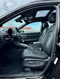 Honda CR-V 2.0i MMD Hybrid Elegance 4WD Automatic Modell 2027 1.9% Leasing Aktion unschlagbar mit 8 Jahren Garantie
