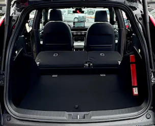 Honda CR-V 2.0i MMD Hybrid Elegance 4WD Automatic Modell 2027 1.9% Leasing Aktion unschlagbar mit 8 Jahren Garantie