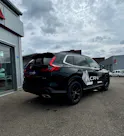 Honda CR-V 2.0i MMD Hybrid Elegance 4WD Automatic Modell 2027 1.9% Leasing Aktion unschlagbar mit 8 Jahren Garantie