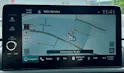 Honda CR-V 2.0i MMD Hybrid Elegance 4WD Automatic Modell 2027 1.9% Leasing Aktion unschlagbar mit 8 Jahren Garantie