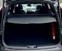 Honda CR-V 2.0i MMD Hybrid Elegance 4WD Automatic Modell 2027 1.9% Leasing Aktion unschlagbar mit 8 Jahren Garantie