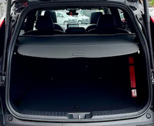 Honda CR-V 2.0i MMD Hybrid Elegance 4WD Automatic Modell 2027 1.9% Leasing Aktion unschlagbar mit 8 Jahren Garantie