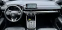 Honda CR-V 2.0i MMD Hybrid Elegance 4WD Automatic Modell 2027 1.9% Leasing Aktion unschlagbar mit 8 Jahren Garantie
