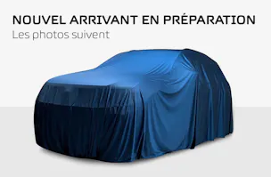 Opel Corsa e-Elegance