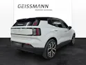 Volvo EX30 E60 Twin Ultra Performance AWD